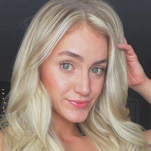 Kenzie Madison 2024: Free Porn Star Full HD 1080p Videos.